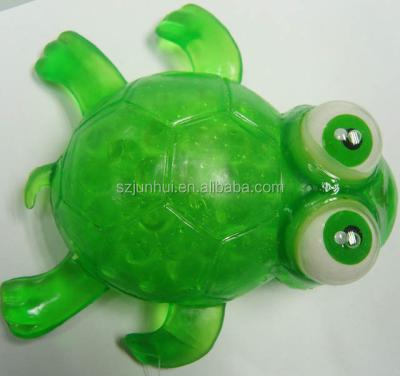 China Instant Sea World Toys Big Eye Animals for sale