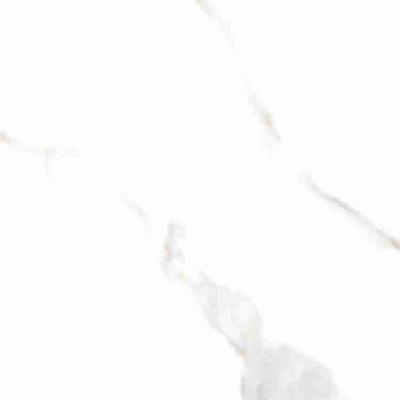 China CLASSIC tiles Carrara rustic 750x1500 white millimeter for sale