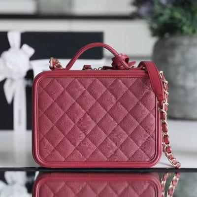 China Factory Wholesale Highest Quality Designer Handbags Famous Brands Luxury Handbags For Women's Square Shoulder Bag Handbags Women's Cross - Body Bag for sale