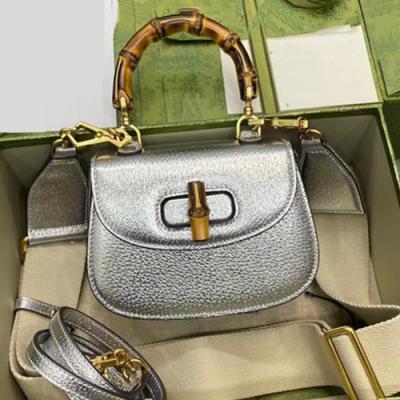 China 5A Highest Quality Wholesale Good Quality Women's Tote Bags Luxury Handbags For Women Designer Handbags Famous Brands Bags Lock Tote Bag for sale