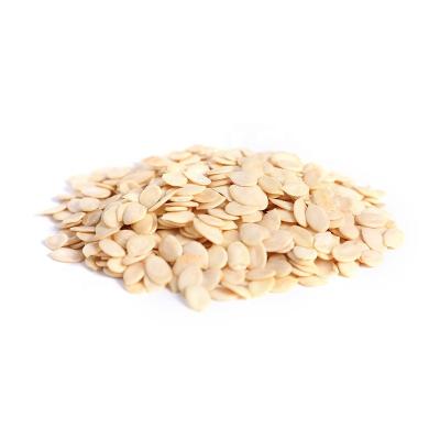 China Halal Certificate Dry Watermelon Seeds Melon Seeds Kernels For Mix Nuts Wholesale for sale