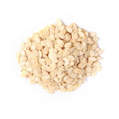 China Certificate Dry Halal Watermelon Seeds Melon Seeds Kernels For Mix Nuts Hot Sale for sale