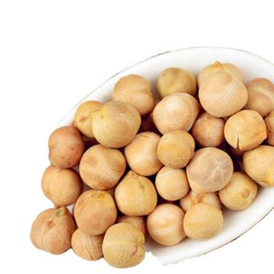 China Halal Certificate Bean Snacks Roasted Chickpeas Wholesale Cheap and OEM from Professional Vegans for sale