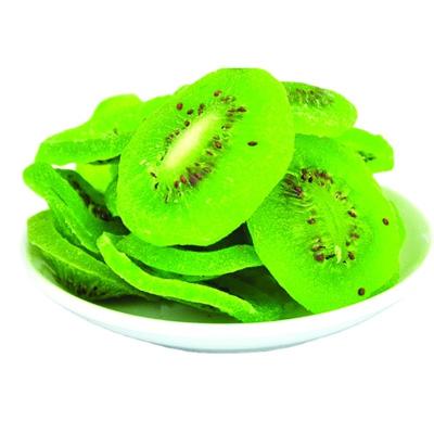 China Dried Hot Sale Dried Fruits Keep Kiwi Fruit Wholesale Cheap And Iced Dried OEM Professional for sale