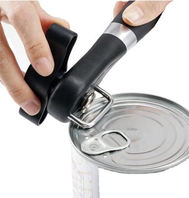 China Sustainable Multifunctional Kitchen Instrument Can Opener for sale