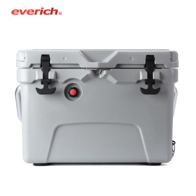 China Stocked Everich Fishing Camping Hot Selling Outdoor Eco-Friendly Hiking Cooler For Outdoor Activity for sale