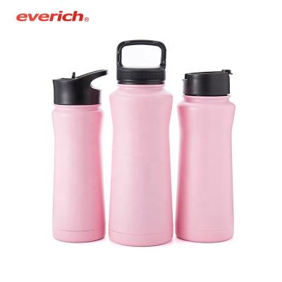 China Cartoon Amazon Bike Infuser Gemstone Water Bottle For Kids for sale