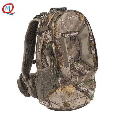 China Waterproof military tactical backpack, military Molle backpack, large practical backpack for sale