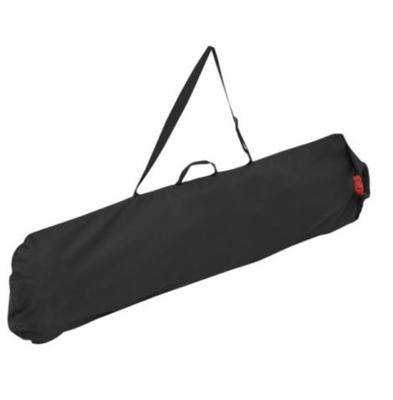 China Outdoor Bag 170cm Snowboard Travel Bag Ski Bag Two Pairs Ski for sale