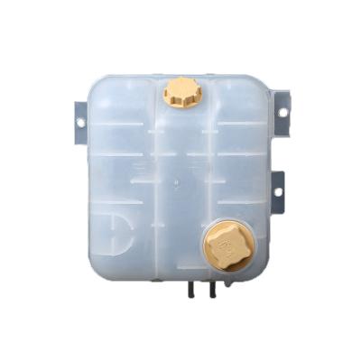 China Building Material Shops High Quality Water Expansion Tank For Excavator Parts 11219198 208806126 for sale