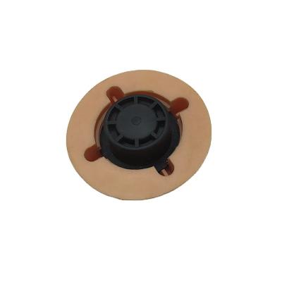 China Building Material Stores Pressure Cap Expansion Tank Cap VOE 1542591 Radiator Cap for sale