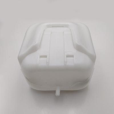 China Machinery Repair Shops Excavator Parts Water Expansion Tank CAT307/308 E307C 308C 307D 308D for sale