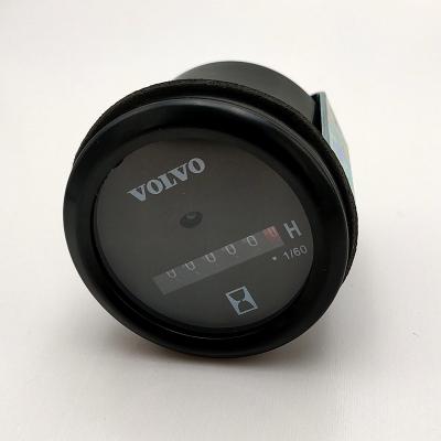 China Excavator Excavator Timer VOE 14530130 14626370 for EC210 240 290 360 460 for sale