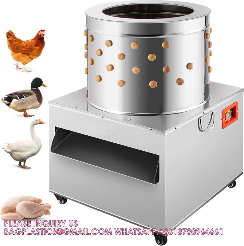 Verified China supplier - YANTAI BAGEASE POULTRY FARMING EQUIRMENT CO.,LTD