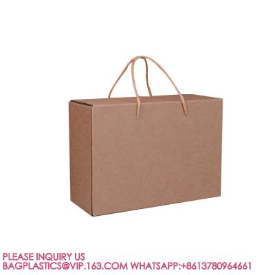 Китай Custom Logo 1kg 5kg Wheat Flour Rice Kraft Paper Plastic Packaging Bags For Packaging продается