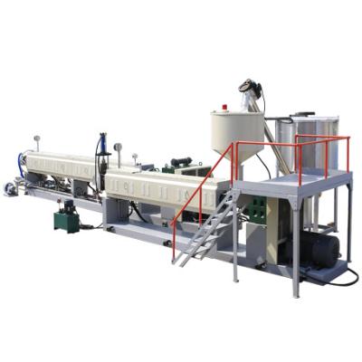 China Factory PS Foam Disposable Food Foam Lunch Plates Production Machine / Production Line for sale