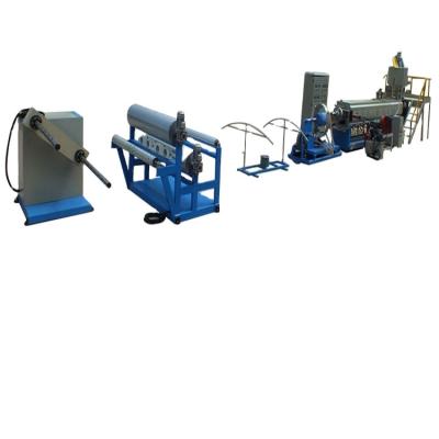 China machinery & Hardware double-sides epe foam sheet laminating machine for sale