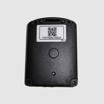 China Iot BLE beacon for human/object location tracking for sale