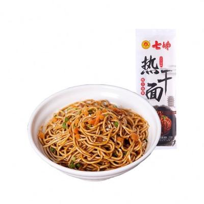 China Indomie Gluten Free Wholesale Delicious Noodles Factory Direct Wuhan Hot Dry Instant for sale