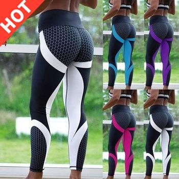 China Other at a loss 5000 other women's leggings women's fitness high in stock items for sale