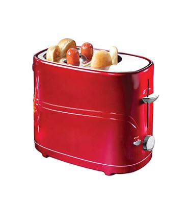 China Easy Operate Breakfast Maker Convenience Automatic Breakfast Hot Dog Bread Machine Electric Bread Sandwich Toaster for sale