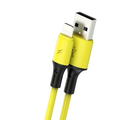 China Original Wholesale Cell Phone Cable Mobile Charging Custom Fast Charging Cable for sale