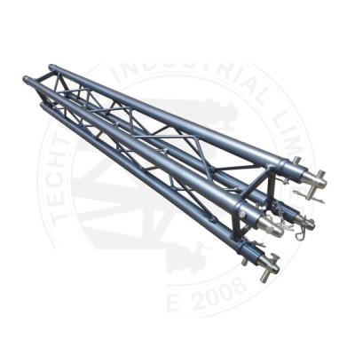 China mini 10*10 truss, 10*10 truss, truss holder 10cm*10cm holders decoration pin truss! GB10-QS10 for sale