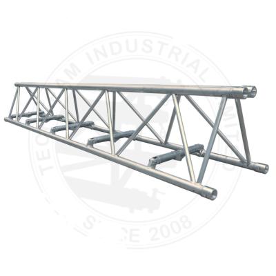 China 6082-T6 TechTeam Truss / Aluminum Folding Truss Aluminum Folding Truss / Aluminum Folding Truss for sale