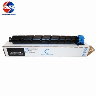 China Compatible Compatible Kyocera TK-8545 TK8545 Color Toner Cartridge For Kyocera TASKAlfa 4054ci Printer for sale