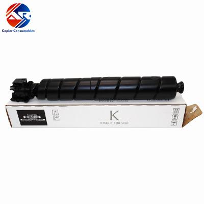 China Compatible Compatible Kyocera TK-8515 TK8515 Toner Cartridge For Kyocera TASKAlfa 5052/5053/6052/6053ci Printer for sale