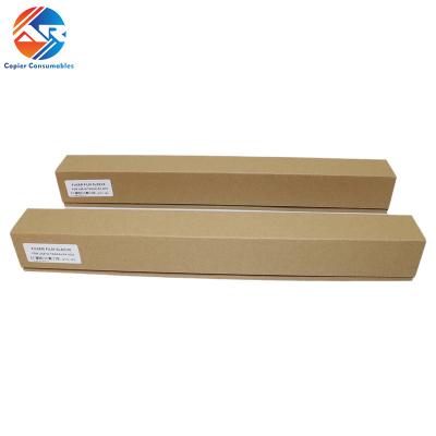 China Kyocera TASKalfa 4002i /5002i/6002i/4003i/5003i/6003i Taskalfa 4002 Fuser Film Sleeve for Kyocera TASKalfa 4002i /5002i/6002i/4003i/5003i/6003i for sale