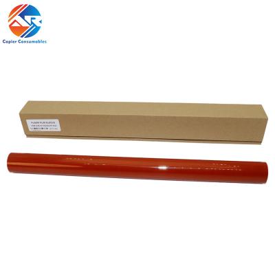 China Kyocera oven fixing film 5002i 6002i 3252ci 3552ci 4052ci 5052ci 6052ci for the Kyocera oven belt Taskalfa 4002i 2552ci Pour Kyocera 5002i 6002i 3252ci 3552ci 4052ci 5052ci 6052ci 6052ci 6052ci 6052ci 6052ci 6052ci 6052ci for sale