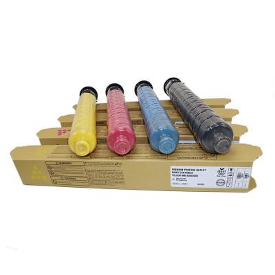 China COMPATIBLE Compatible IM C4500/C6000 Ricoh IMC4500/6000 Toner Cartridge For Aficio IMC4500/6000 for sale