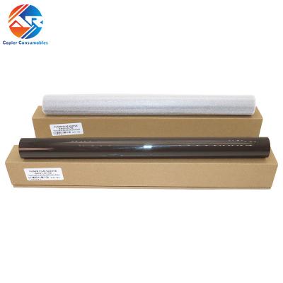 China Ricoh MPC2003/2503/3003/3503/4503/5503/6003 Fuser Film Sleeve Fuser Belt AE01-0110 for Ricoh MPC2003/2503/3003/3503/4503/5503/6003 for sale