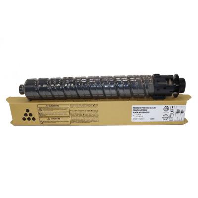 China COMPATIBLE Compatible Ricoh Aficio IM C4500/6000 Toner Cartridge For Ricoh Aficio IMC4500/6000 With Supplier Price for sale