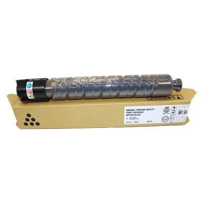 China COMPATIBLE Compatible Ricoh Aficio MPC300/MPC400Toner Cartridge For Aficio MPC300/400/401 Copier Printer for sale