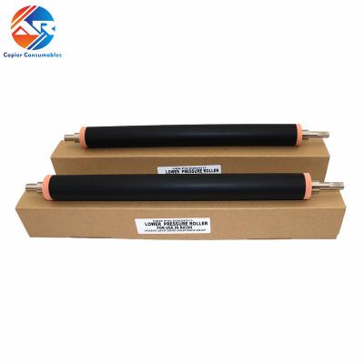 China MP2554SP/3054SP/3554SP/4054SP/5054SP/6054SP D202-4313 Lower Pressure Roller for Ricoh MP2554SP/3054SP/3554SP/4054SP/5054SP/6054SP for sale