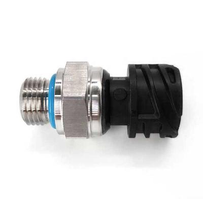 China 22899626 Pressure Sensor For FH12, FH13, B12 Bus, B12BVolvo Off Road A25E, A30E Volvo FH16 Volvo Trucks, For New Turbo Boost B 12 for sale