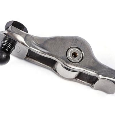 China rocker arm 1025A091 current for MITSUBISHIL200 L 200 (KA_T for sale