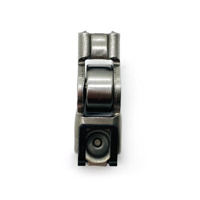 China 24551-2E001 245512E001 Rocker Arm For HyundaiG4NA/G4NB Engine HyundaiG4NA/G4NB for sale