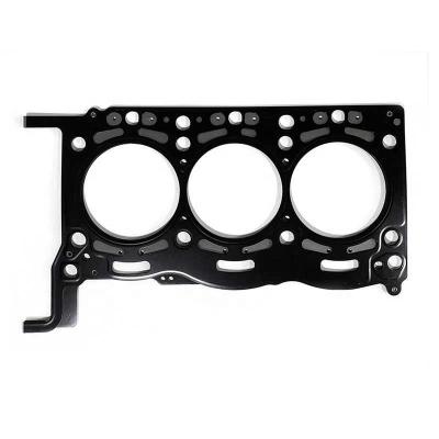 China 059103383 JM Engine Cylinder Head Gasket For Audi Q3 3.0 Tdi V6 24 Valve Auto Engine Parts Spare Original Cylinder Head Gaskets For Audi Q3 for sale