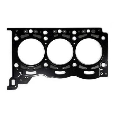 China OEM: 059103383 JQ Engine Cylinder Head Gasket Fit For Audi Q3 3.0 Tdi V6 24 Valve Volkswagen Spare Parts 059103383 for sale