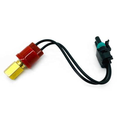 China MT2020 High Pressure Cut-off Switch Pressure Sensor M10 For John Deere Freightliner MT1907 A22-45194-001 RE60888 For John Deere Freightliner for sale