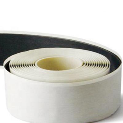 China Construction Butyl Rubber Concrete Sealing Tape for sale