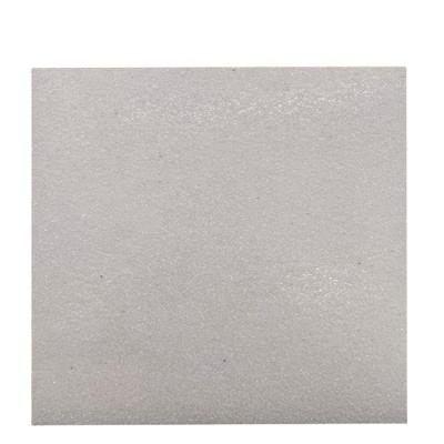 China Industrial HDPE High Polymer Self Adhesive Self Adhesive Waterproof Membrane for sale