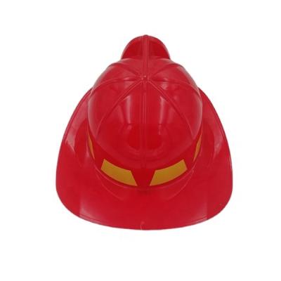 China Funny Educational Toy Children's Toy Helmet for sale