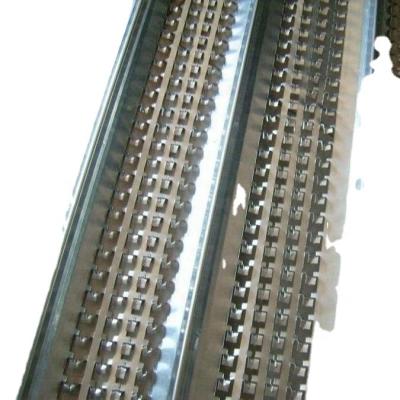 China Industrial Quick-Ribbed Formwork for sale