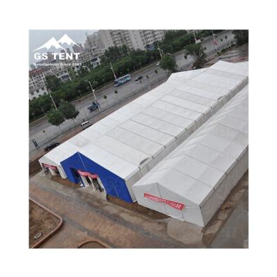 China Water proof 20x20 20 x 20x30 20 20m x 25m 20x25 20x25m large marquee tent for wedding party event for sale