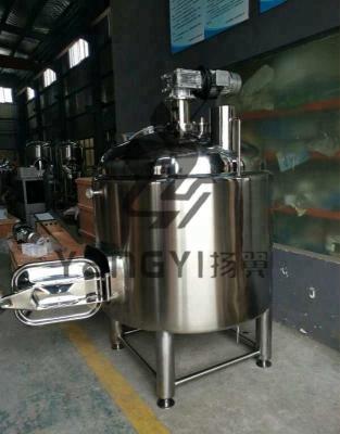 China Brewpub 1000L Stainless Steel Whiskey Distiller Pot Still Pot Distillation Material For Distillery for sale