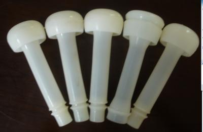 China Farmers Westfalia Silicone Milk Liners For Milking Machine for sale